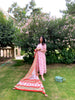 Xenia Soiree Eid Lawn Collection – JAZYLYN