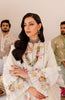 Maryum N Maria Jashan-e-Eid Luxury Lawn Formal Collection – First Love (MLFD-131)