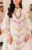 Maryum N Maria Jashan-e-Eid Luxury Lawn Formal Collection – First Love (MLFD-131)