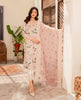 Xenia Soiree Lawn Collection – AMELIA