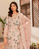 Xenia Soiree Lawn Collection – AMELIA