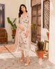 Xenia Soiree Lawn Collection – AMELIA