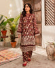 Xenia Soiree Eid Lawn Collection – CORTONA