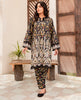 Xenia Soiree Eid Lawn Collection – GARDA