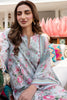 Afrozeh Rangreza Summer Edit Lawn Collection – Eunoia