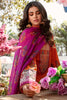 Afrozeh Rangreza Summer Edit Lawn Collection – Aurora