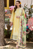 Afrozeh Rangreza Summer Edit Lawn Collection – Meraki