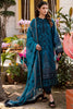 Afrozeh Rangreza Summer Edit Lawn Collection – Elysian