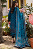 Afrozeh Rangreza Summer Edit Lawn Collection – Elysian