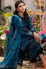 Afrozeh Rangreza Summer Edit Lawn Collection – Elysian