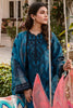 Afrozeh Rangreza Summer Edit Lawn Collection – Elysian