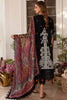 Afrozeh Rangreza Summer Edit Lawn Collection – Lacuna