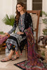 Afrozeh Rangreza Summer Edit Lawn Collection – Lacuna