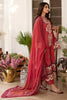 Afrozeh Rangreza Summer Edit Lawn Collection – Elayne