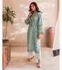 Xenia Soiree Eid Lawn Collection – FALLON