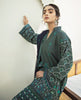 Xenia Formals Lawn Collection '21 – MAHUR