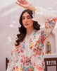 Xenia Soiree Eid Lawn Collection – FLORIN