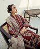 Xenia Formals Lawn Collection '21 – IMHAL