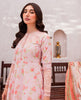 Xenia Soiree Eid Lawn Collection – JAZYLYN