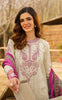 Asifa & Nabeel Meraki Lawn Collection – IRSA-U141M016 | Lawn