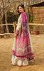 Asifa & Nabeel Meraki Lawn Collection – IRSA-U141M016 | Lawn