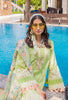 Adan’s Libas Ilana Luxury Lawn Collection – 5254