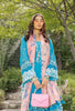 Adan’s Libas Ilana Luxury Lawn Collection – 5255