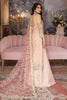 Imrozia Aangan Wedding Formals – IB-26 Dur-e-Fishaan