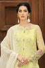 Imrozia La'Roza Plush Chiffon Collection – L-247 Florist Tara