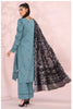 Lala Brocade Exclusive Palachi Winter Collection D-06