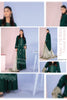 Lala Brocade Exclusive Palachi Winter Collection D-04