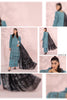 Lala Brocade Exclusive Palachi Winter Collection D-06