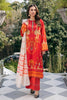 Ittehad Digital Print Summer Lawn Collection 2022 – LF-DP1-2210