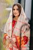 Ittehad Digital Print Summer Lawn Collection 2022 – LF-DP1-2210