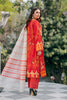 Ittehad Digital Print Summer Lawn Collection 2022 – LF-DP1-2210