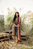 Ittehad Linen Prints Fall Collection '21 – LF-JN-21518A