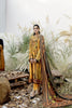 Ittehad Linen Prints Fall Collection '21 – LF-JN-21520B