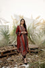 Ittehad Linen Prints Fall Collection '21 – LF-JN-21521A