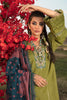 Ittehad Premium Fall Collection Vol-1 – CIMEN