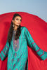 Ittehad Premium Fall Collection Vol-1 – KASVET