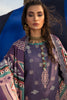 Ittehad Premium Fall Collection Vol-1 – LILTOVVY