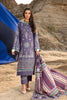 Ittehad Premium Fall Collection Vol-1 – LILTOVVY