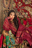 Ittehad Premium Fall Collection Vol-1 – SARISIN