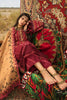 Ittehad Premium Fall Collection Vol-1 – SARISIN