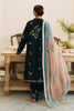 Zara Shahjahan Coco Lawn Collection 2024 – Jabeen-6B