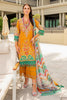 Jade Bliss Lawn Collection 2023 – BL20055A