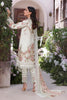 Jade Firdous Needle Wonder Lawn Collection 2022 – NW-19834-20B