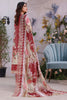 Jade Firdous Needle Wonder Lawn Collection 2022 – NW-19839-20A