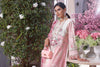 Jade Firdous Needle Wonder Lawn Collection 2022 – NW-19840-20A