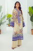 Jade Solitaire Lawn Kurti – 19803